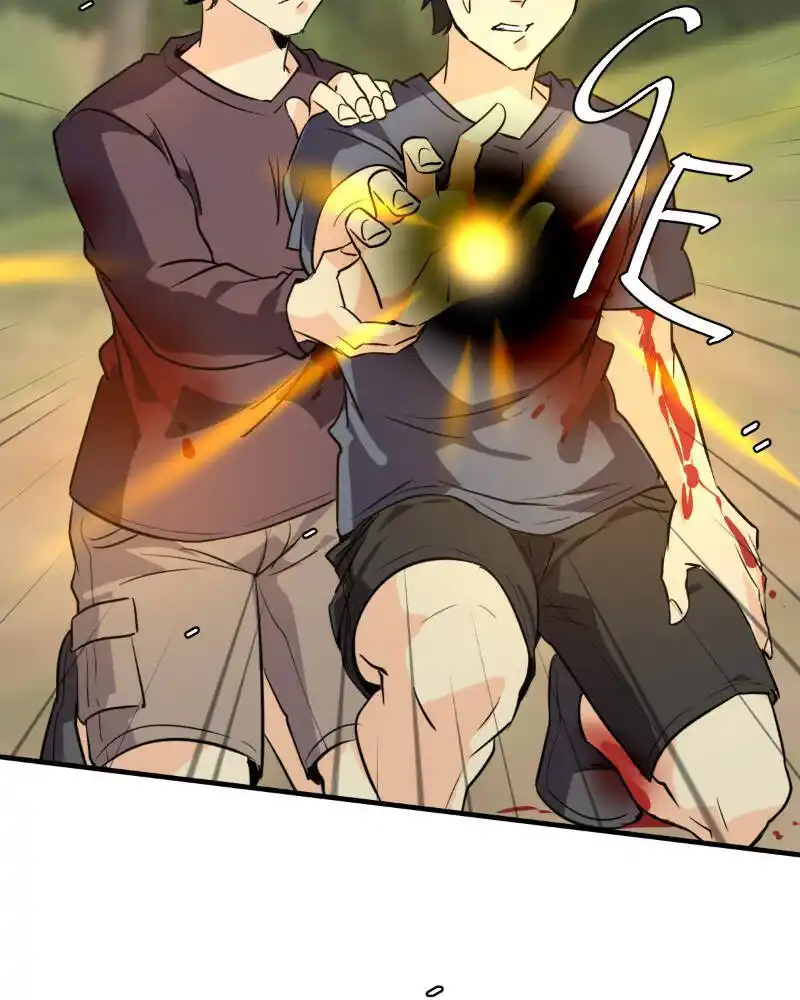 72
