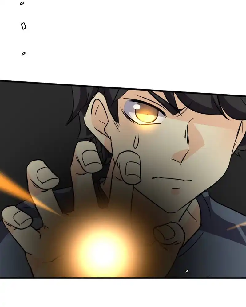 73