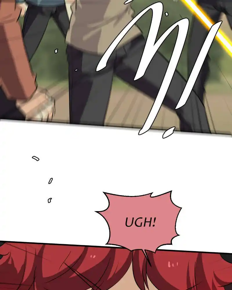 78