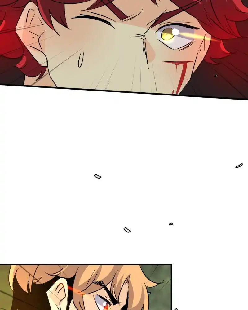 79