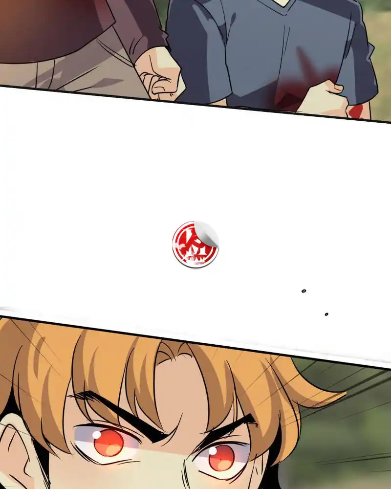 85