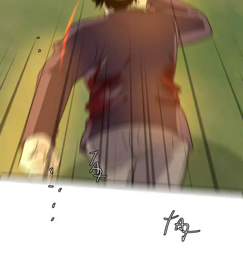 88