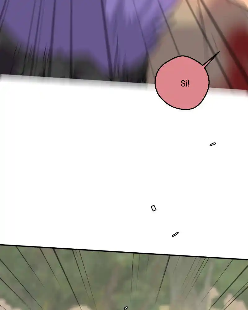 92
