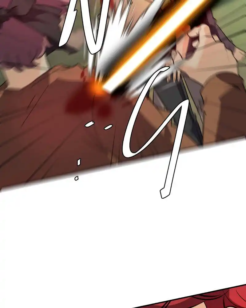 95