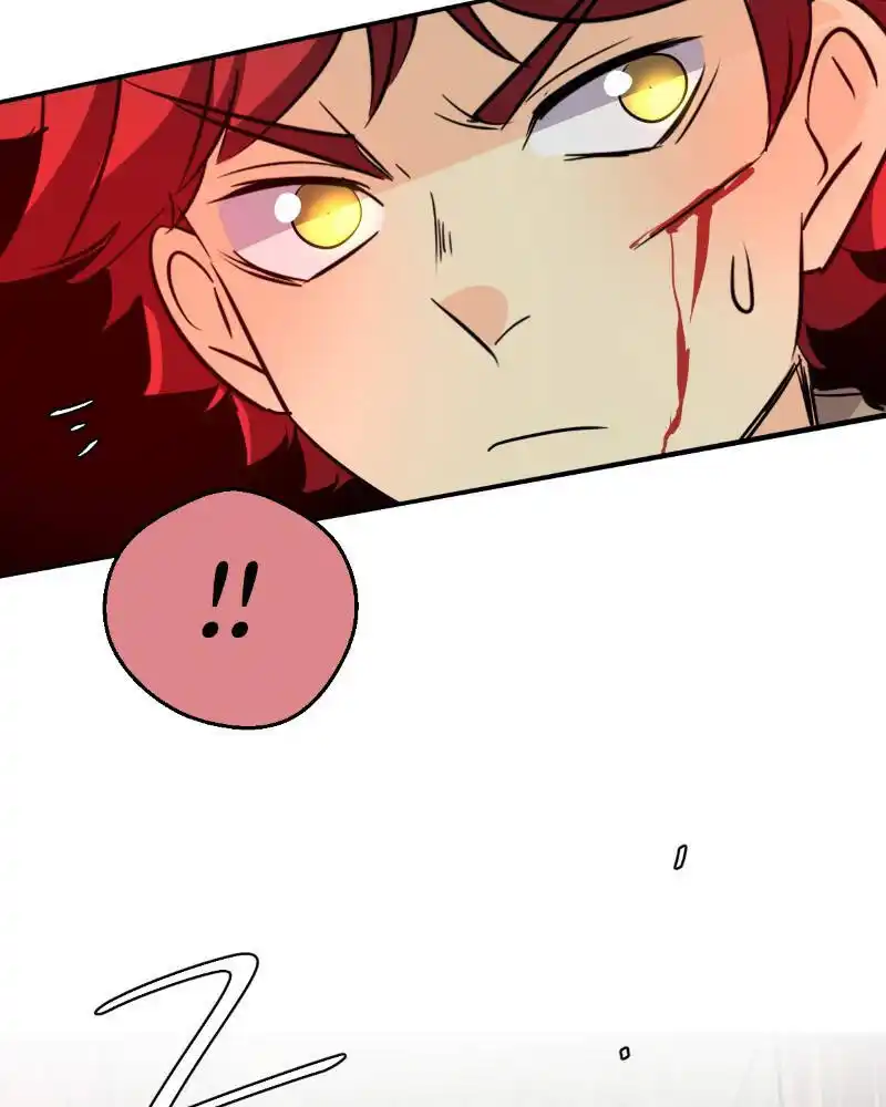 96