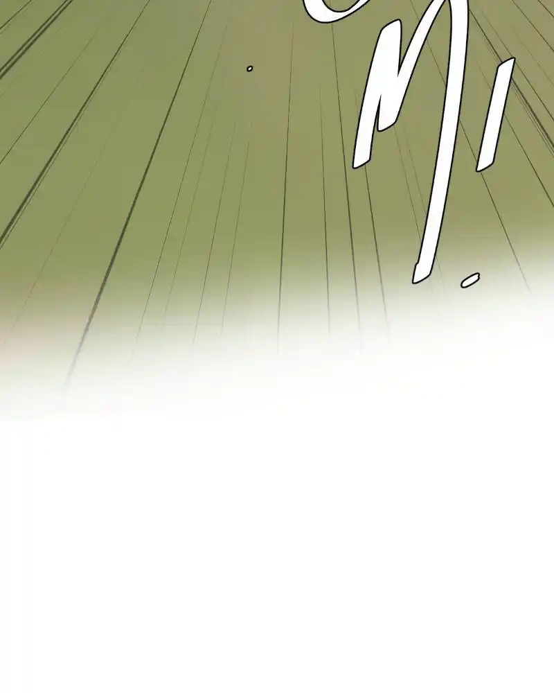 98