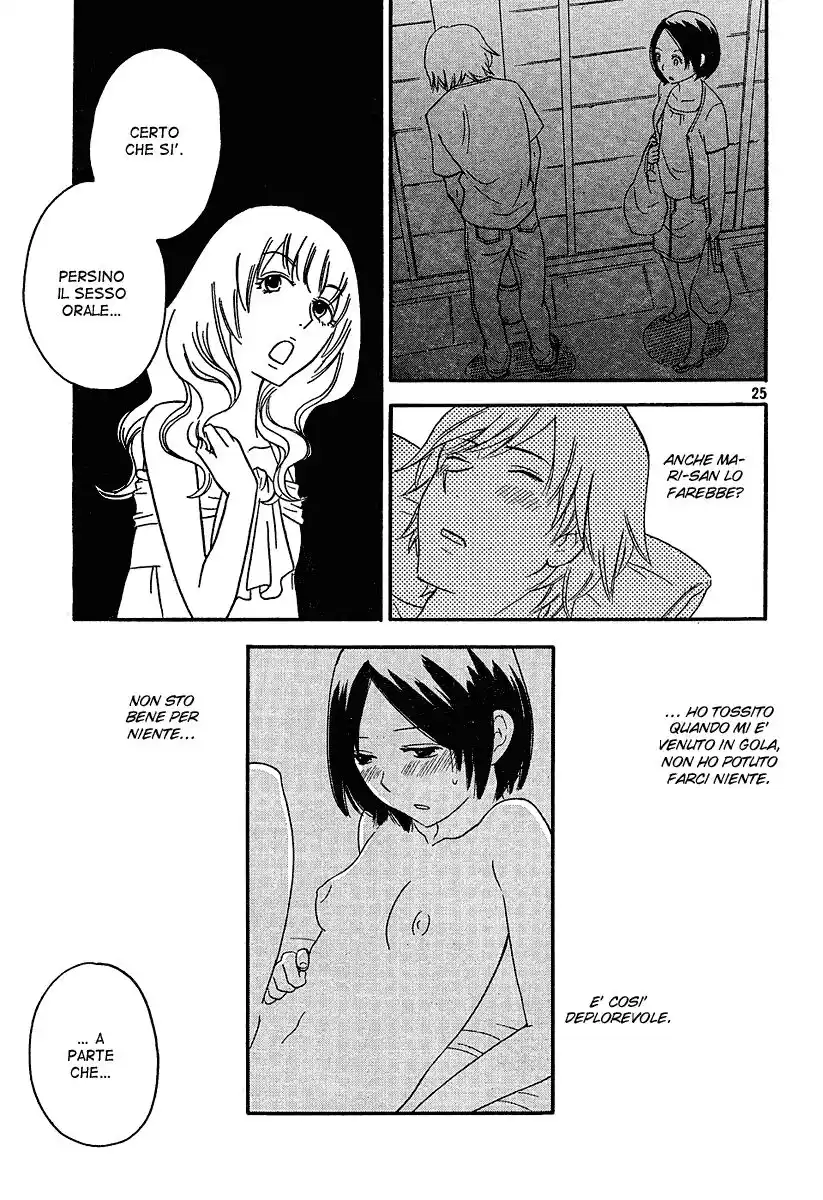 29