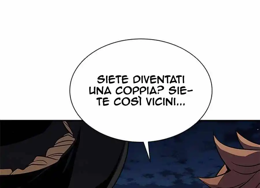 Villain to Kill Capitolo 31 page 40