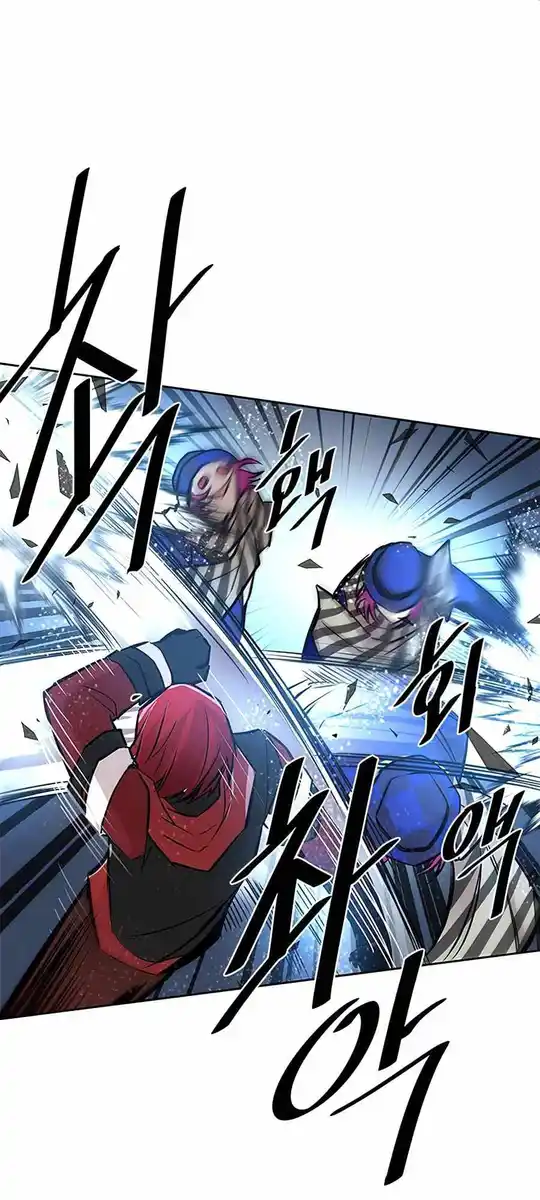 66