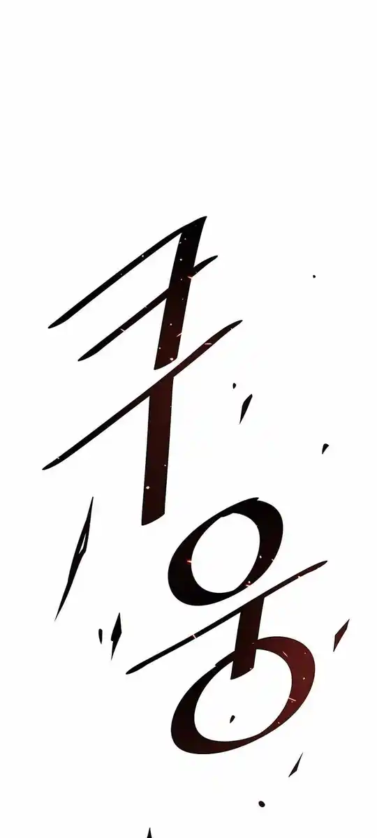 79