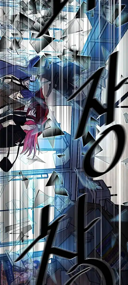 68