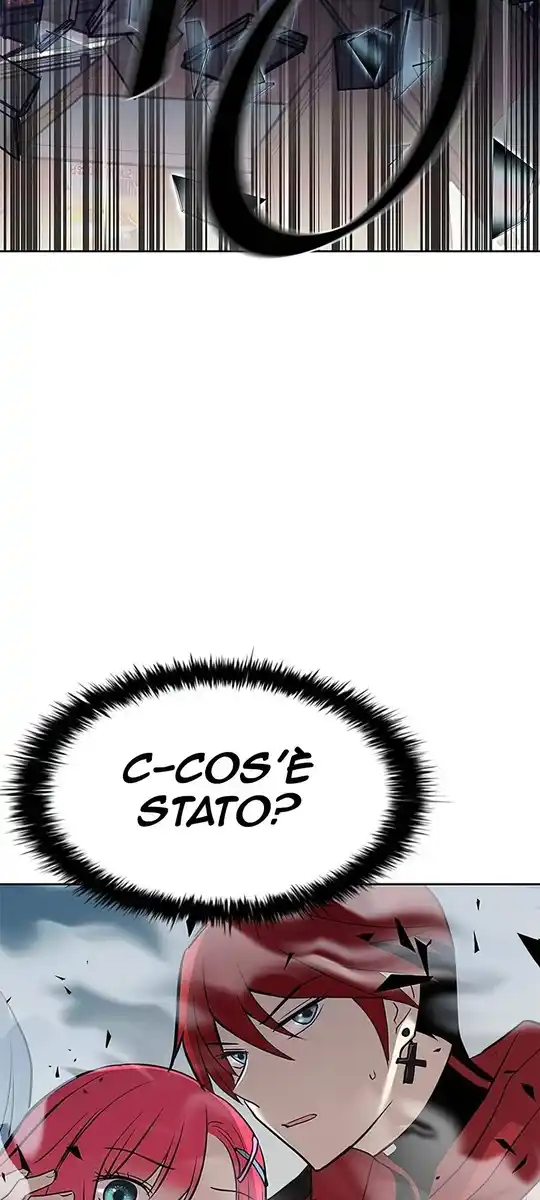 69