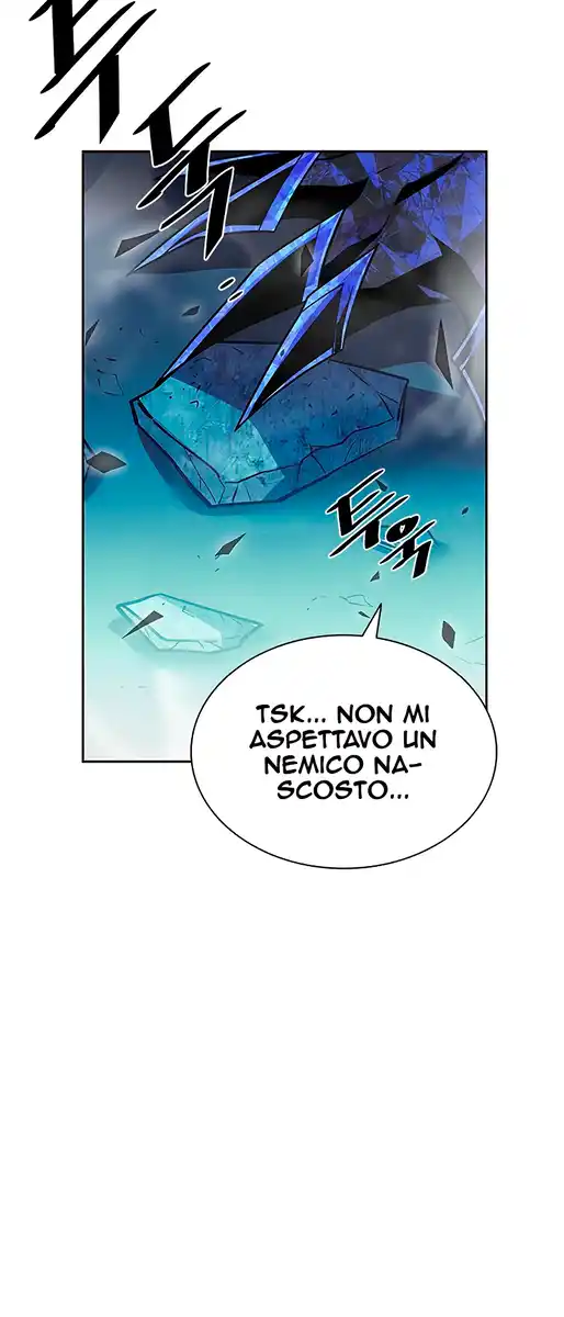 Villain to Kill Capitolo 52 page 26