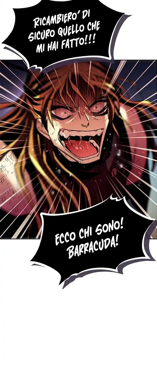 Villain to Kill Capitolo 52 page 9