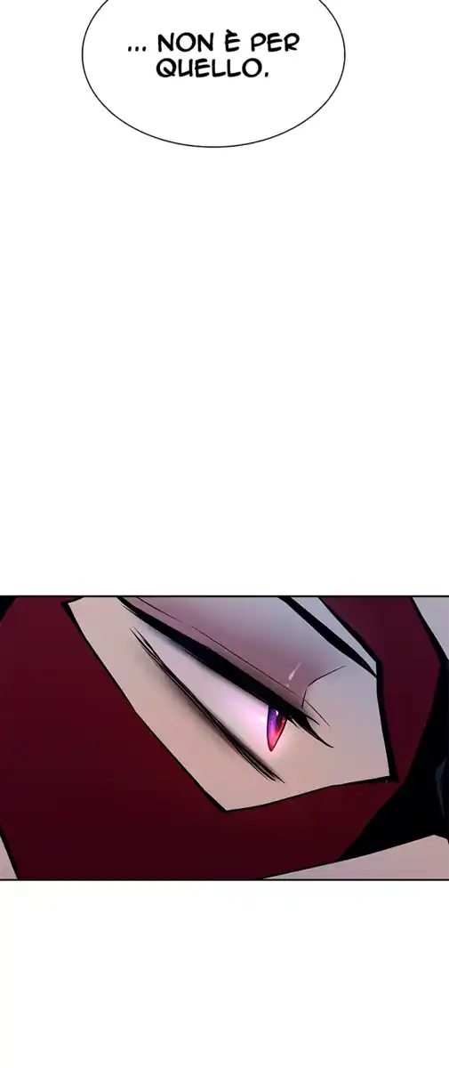 Villain to Kill Capitolo 50 page 13