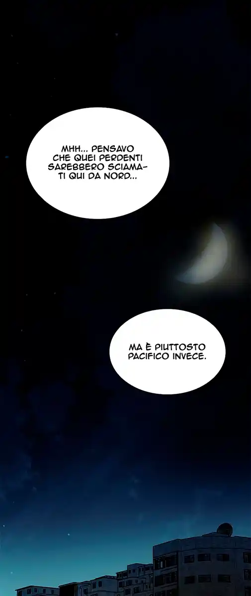 Villain to Kill Capitolo 50 page 2