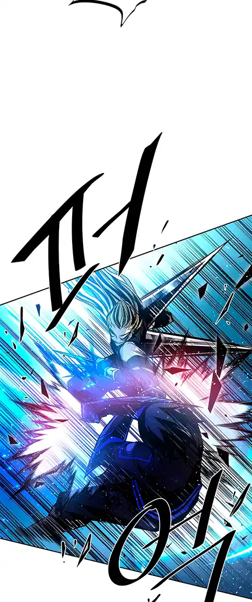 82