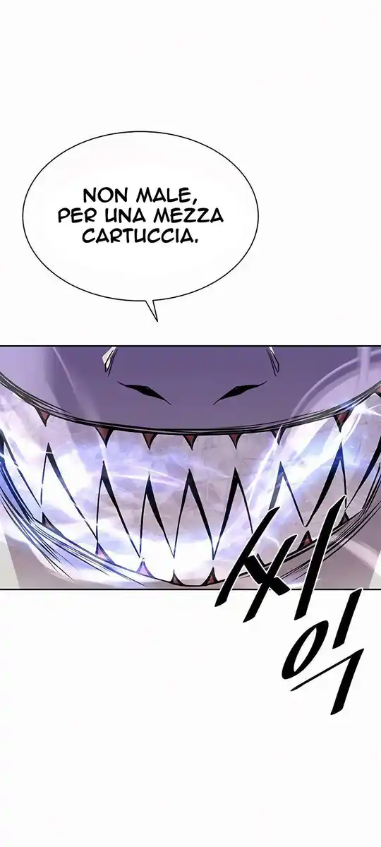 Villain to Kill Capitolo 47 page 15