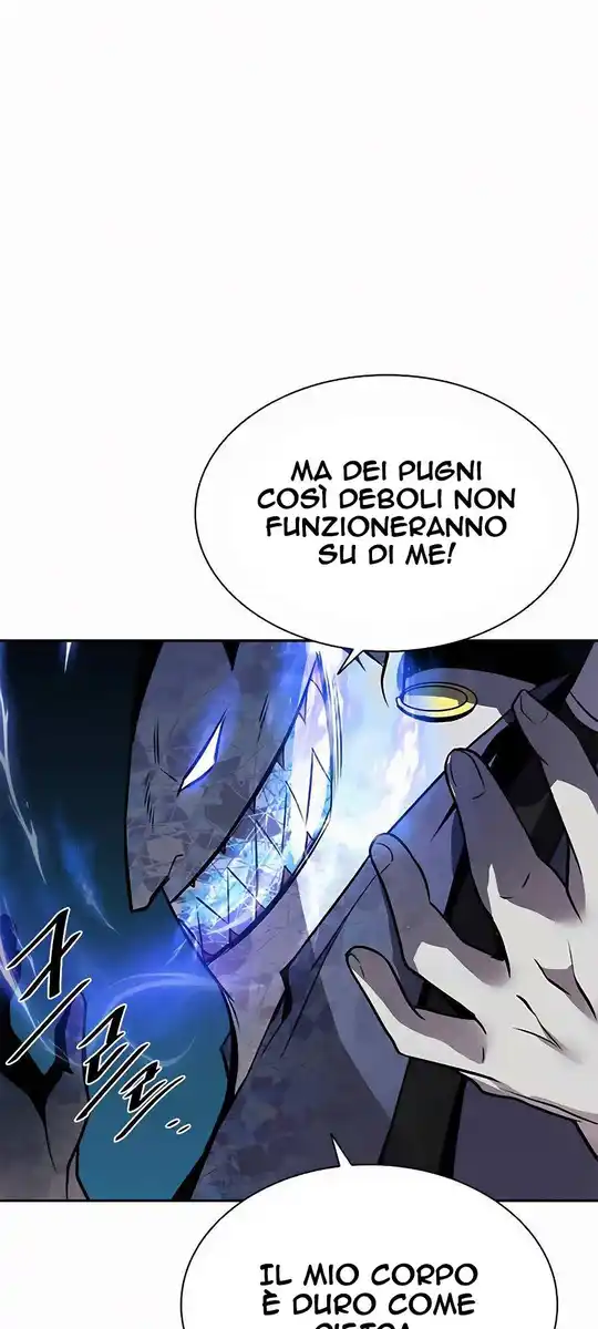 Villain to Kill Capitolo 47 page 16