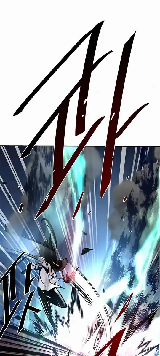 83