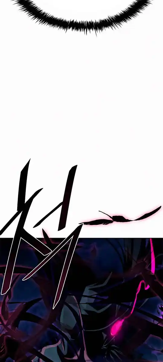 97