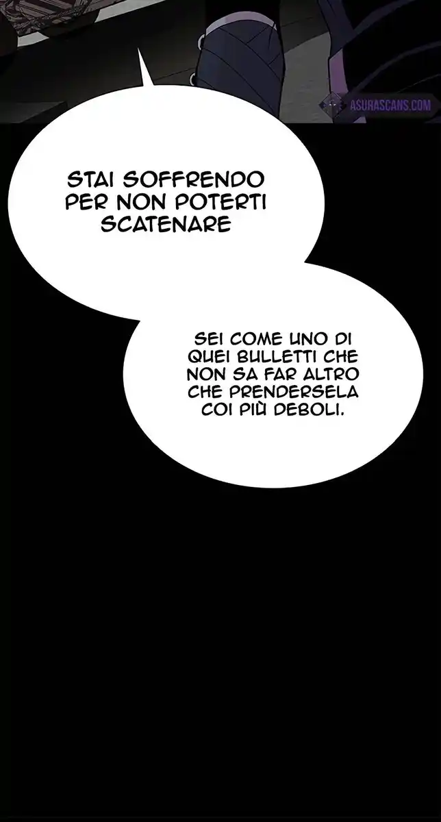 Villain to Kill Capitolo 46 page 19