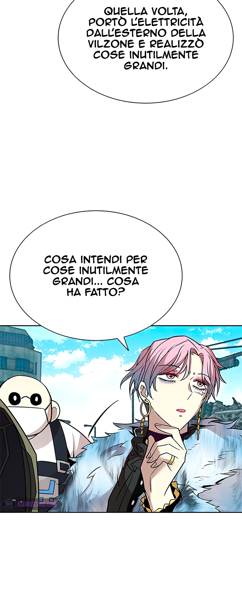 38