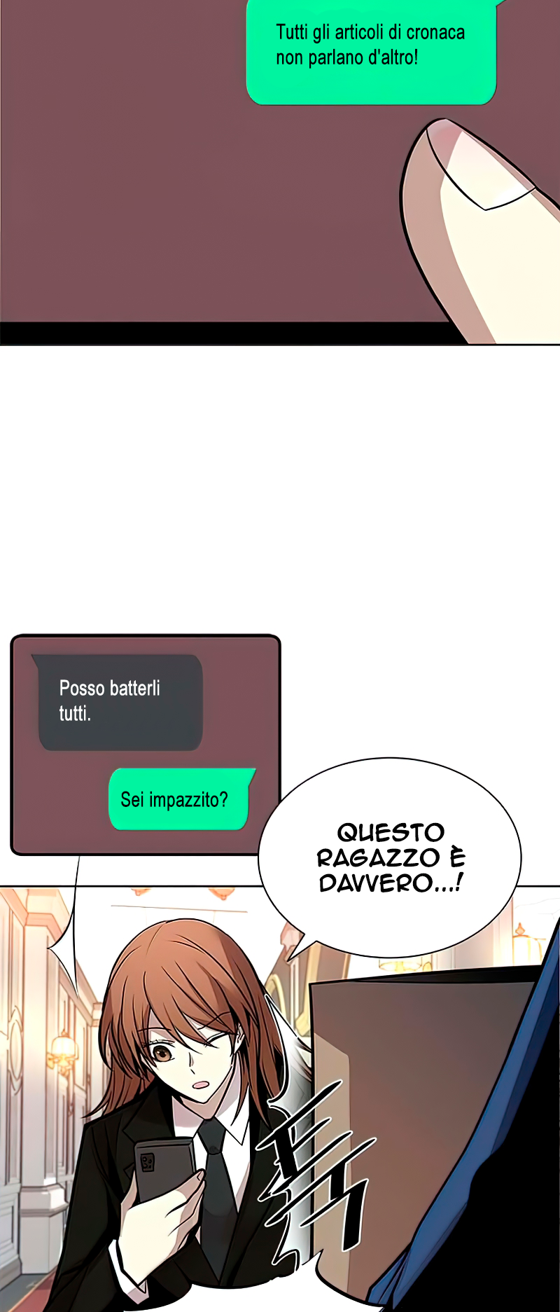 59