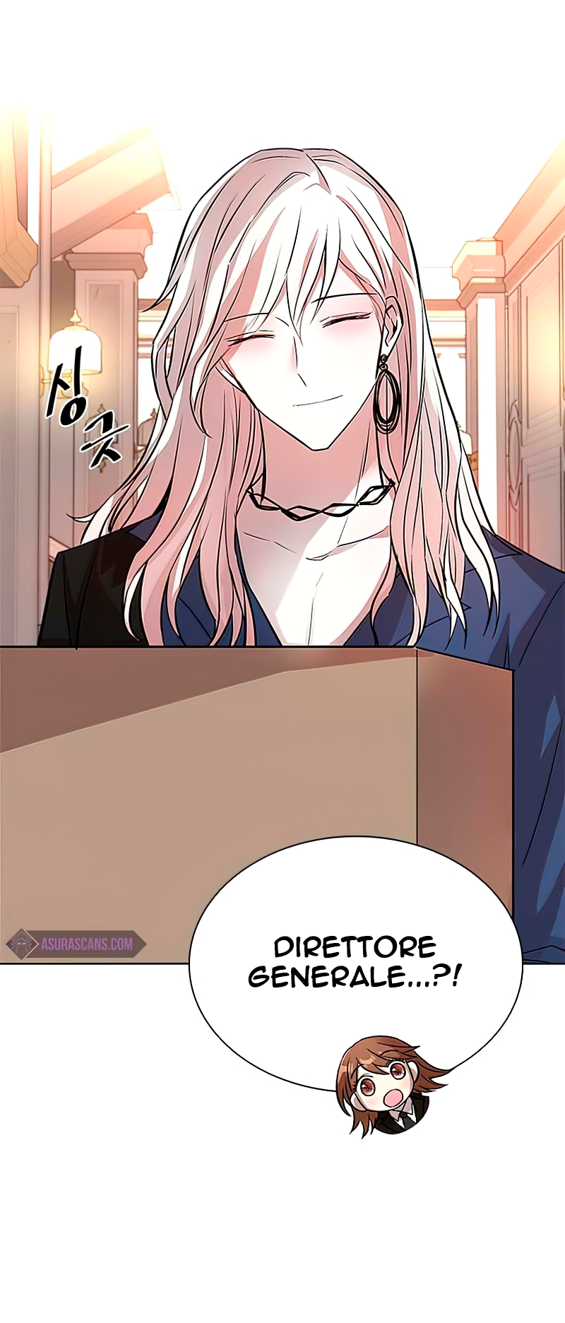 62