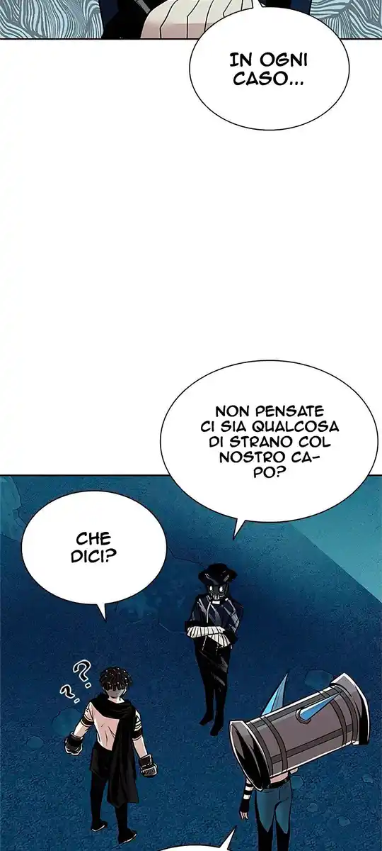 68