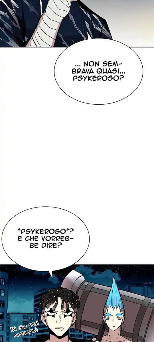72