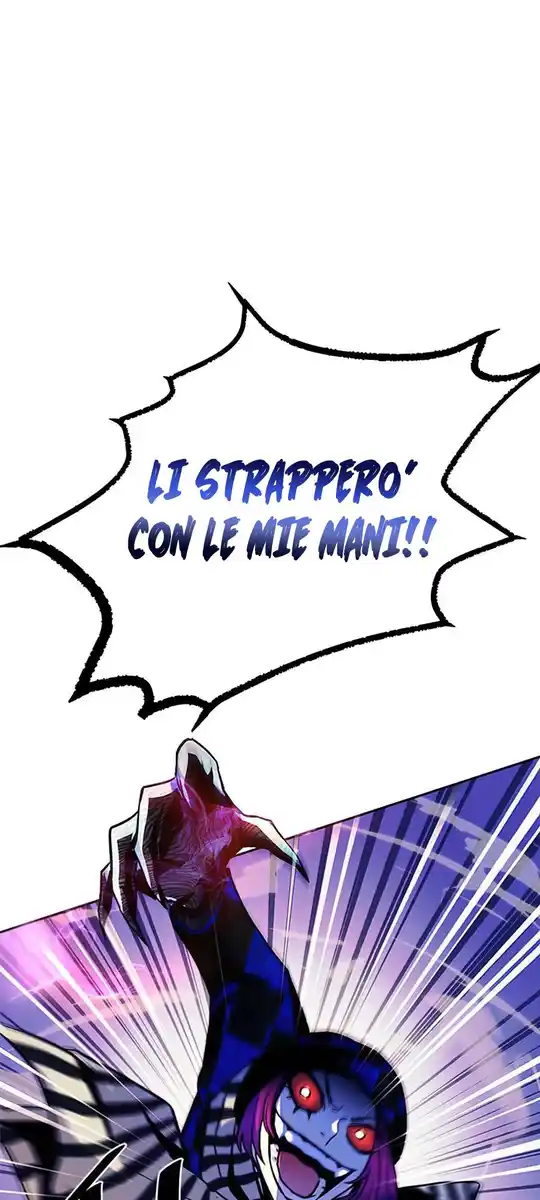 Villain to Kill Capitolo 39 page 2