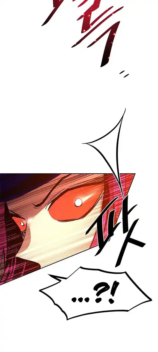 82