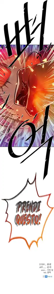85