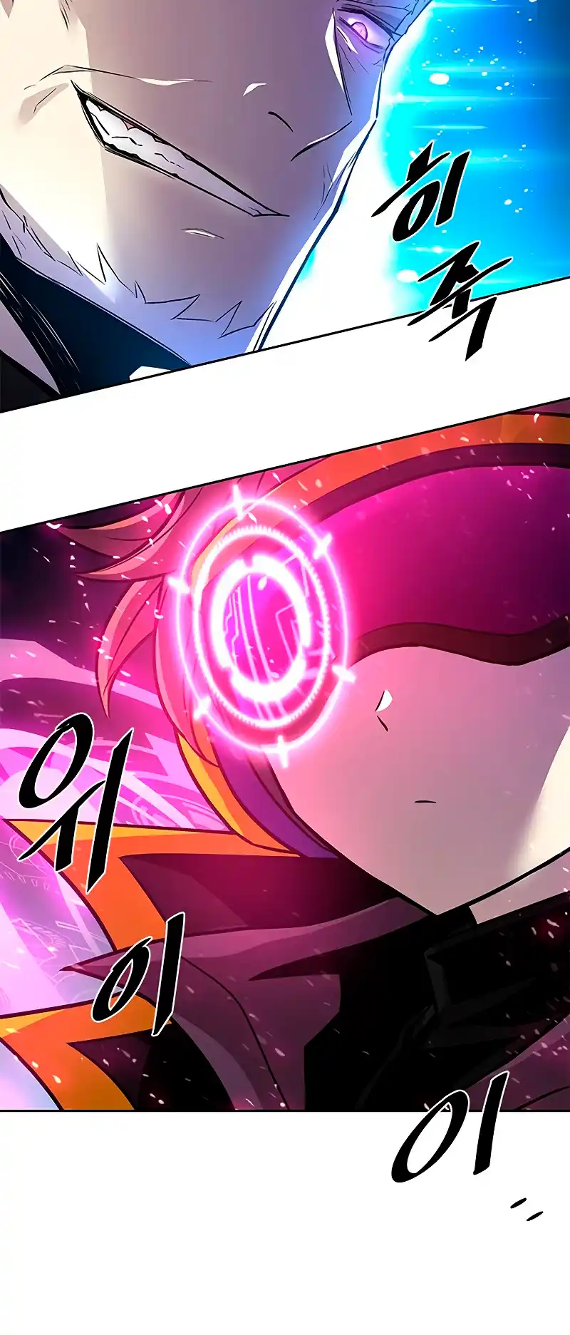 65