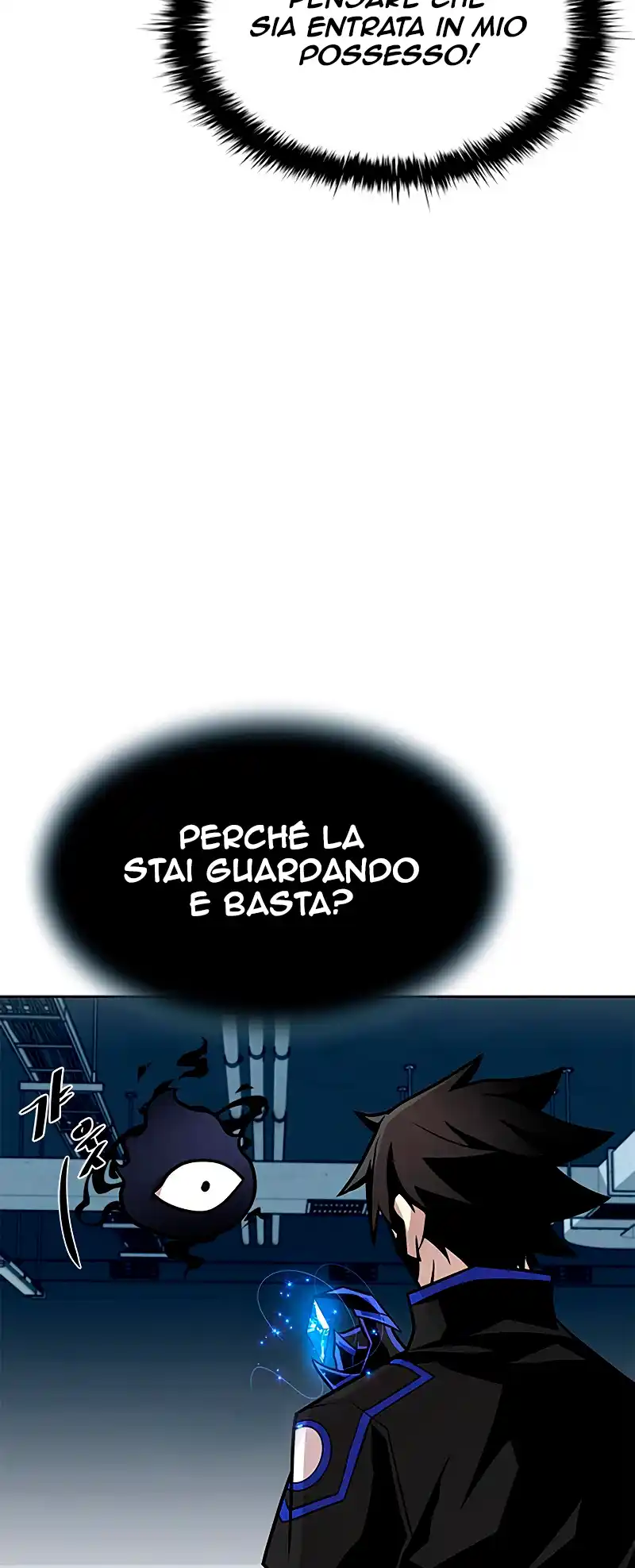 69
