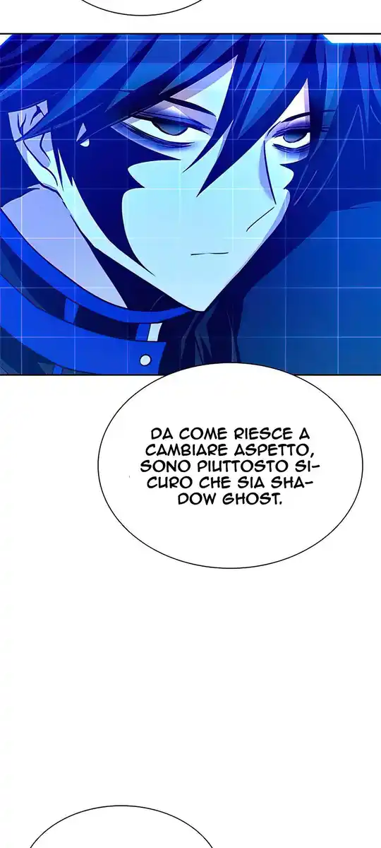 Villain to Kill Capitolo 44 page 44