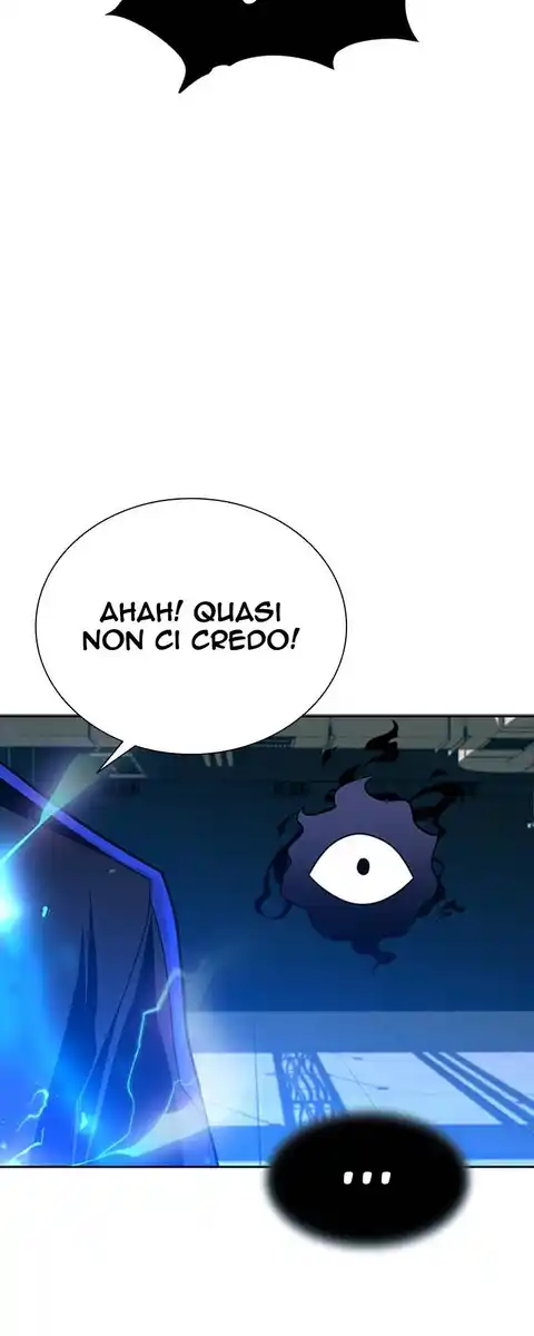 Villain to Kill Capitolo 43 page 73