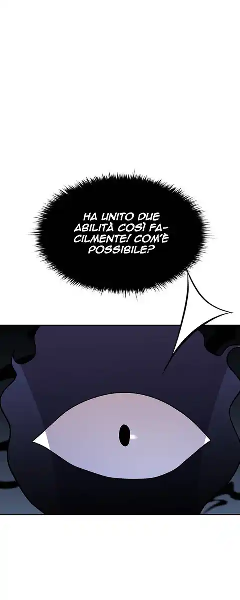 Villain to Kill Capitolo 43 page 74