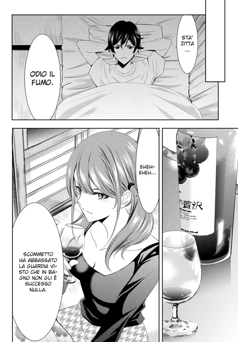 38