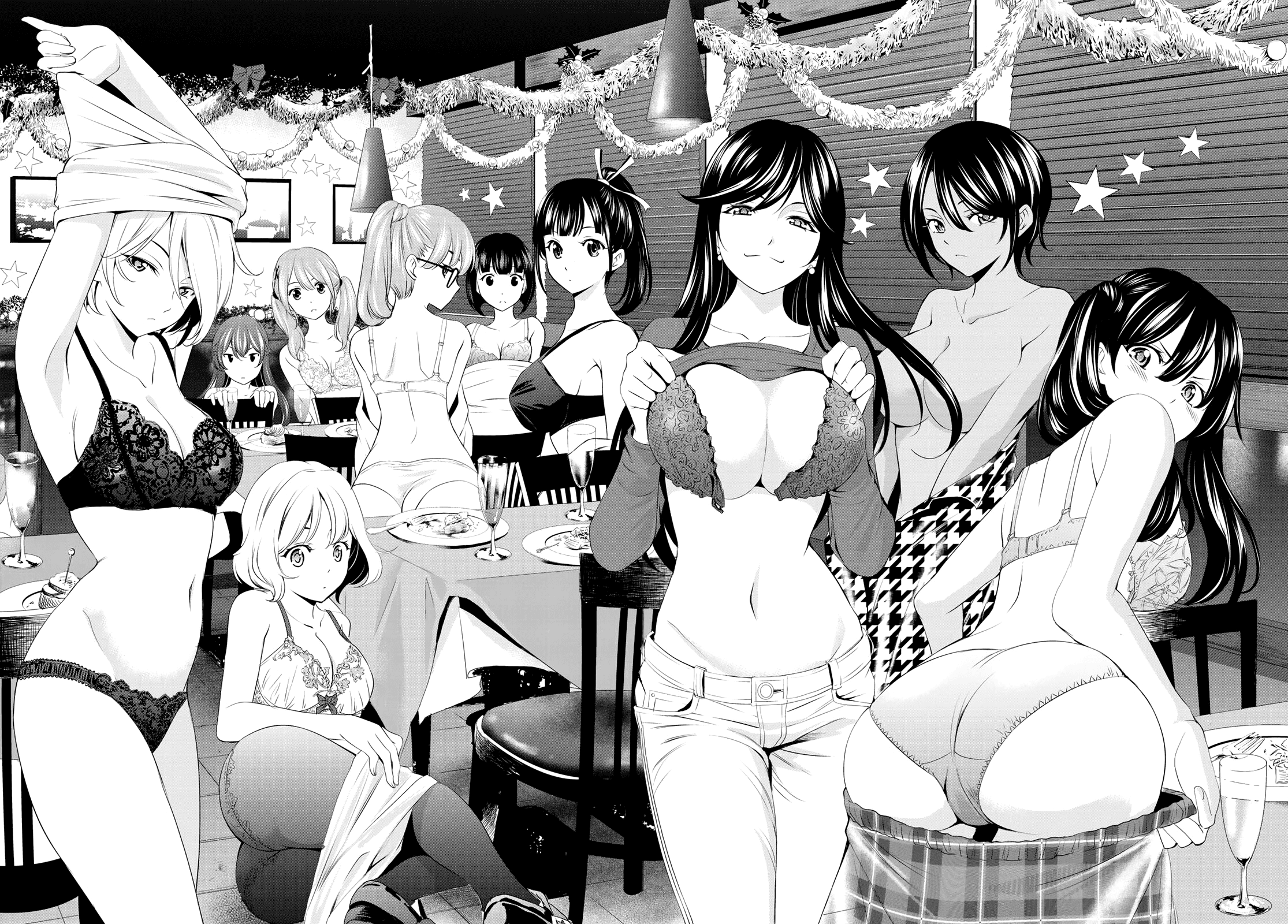 15