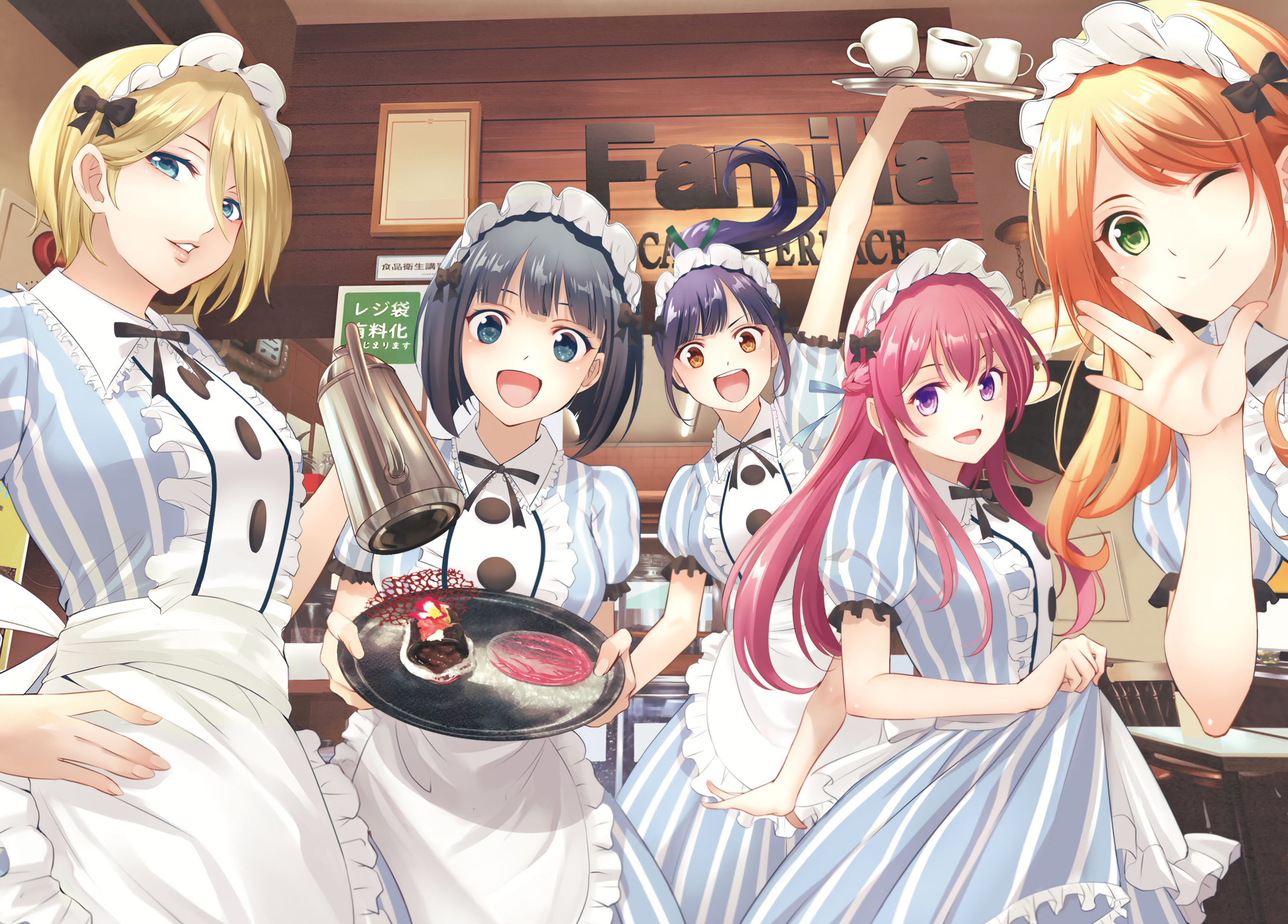 4