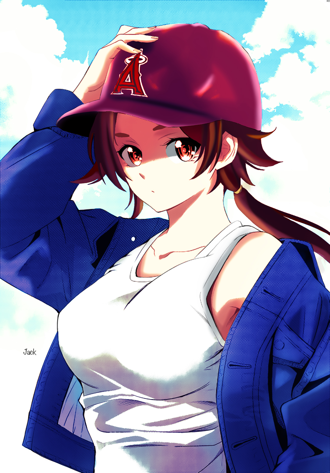 20