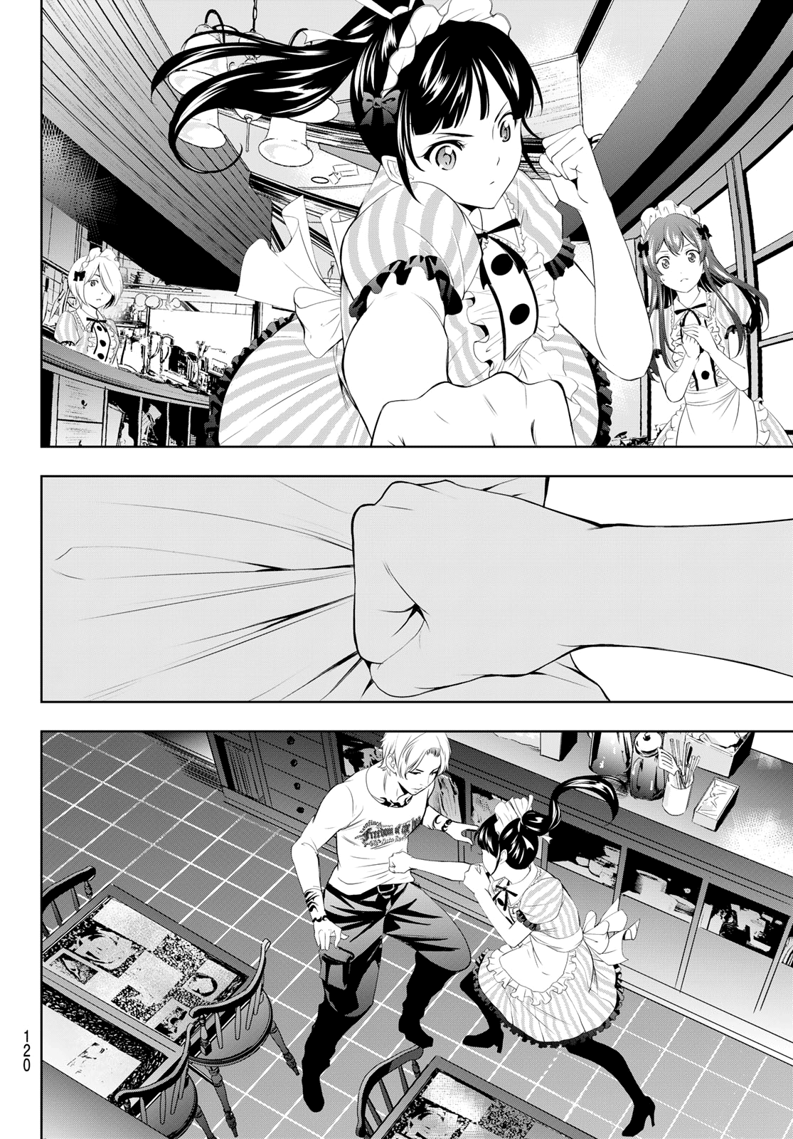 10