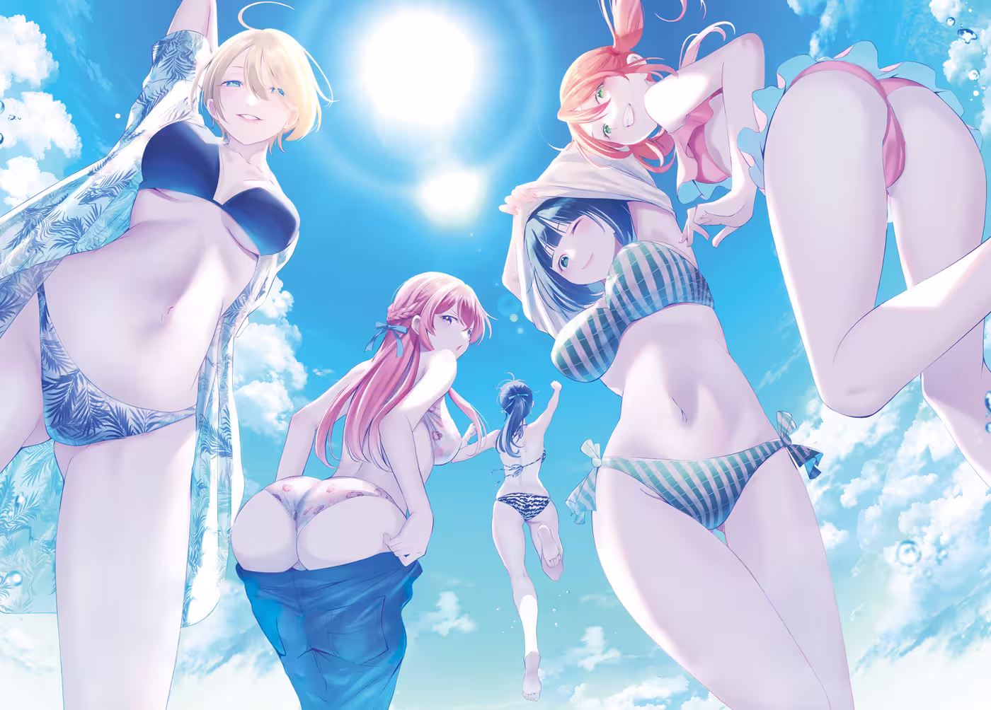 2
