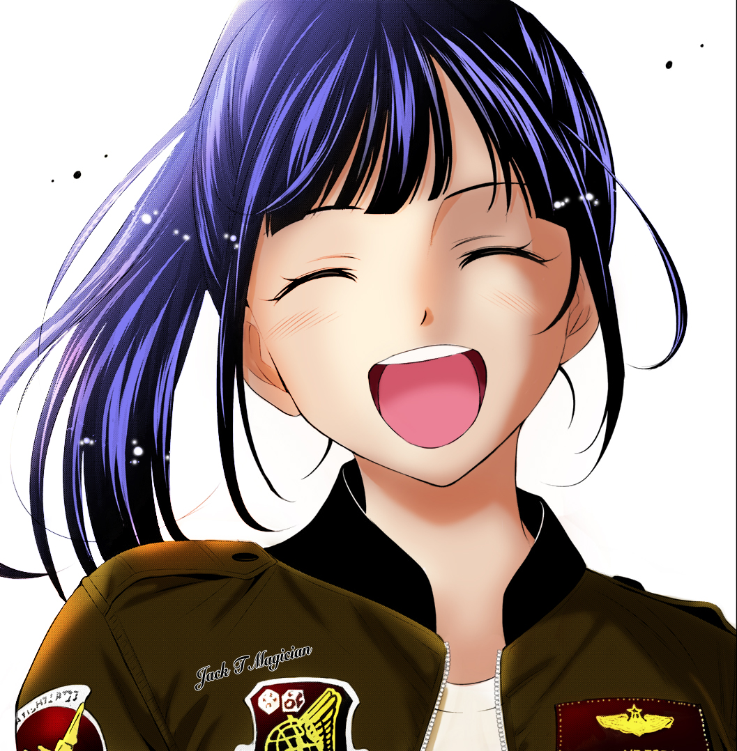 21
