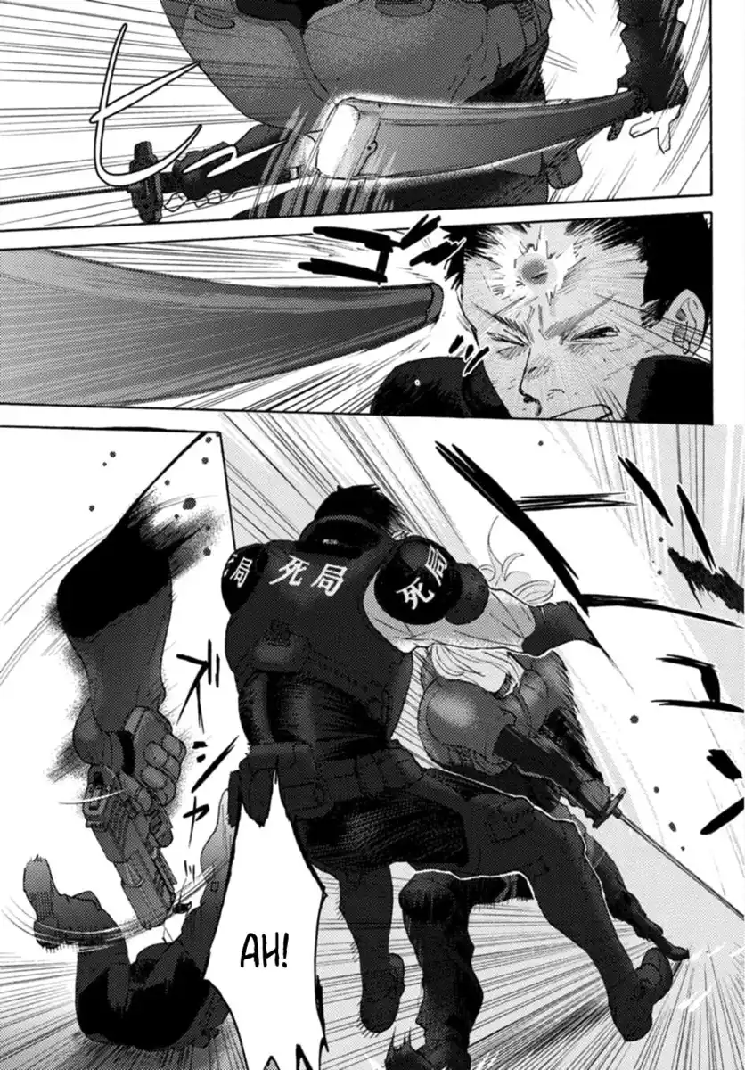 33