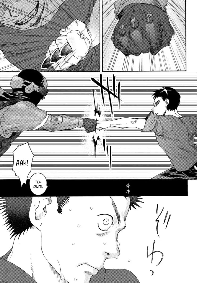 32