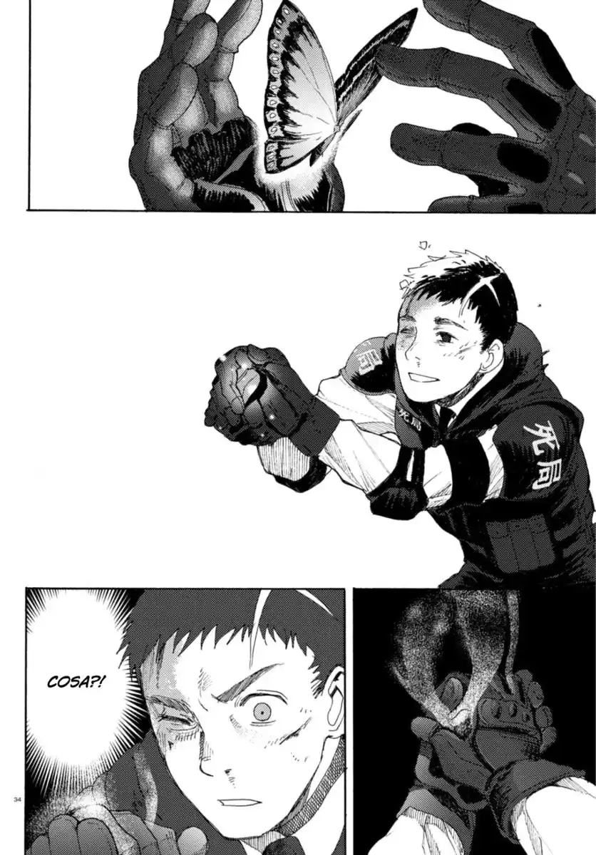 34