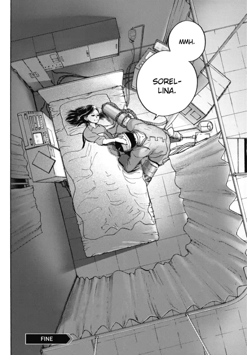32